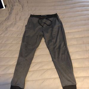 American Eagle Flex Sweatpants/Jogger